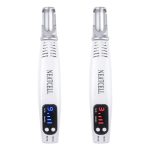Laser Dot Mole Removal Picosecond Pen, Professional Picosecond Laser Pen For Freckle Tattoo Mole Melanin Acne Removal